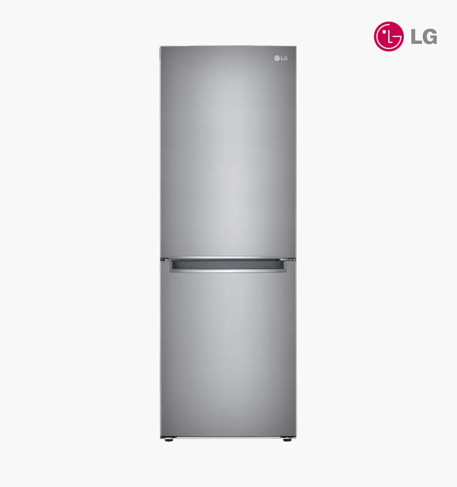 LG 냉장고 300L M301S31